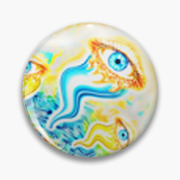 Item preview, Mindaleidoscope(ii) designed and sold by Klaus Bremner (Autotelic Art).