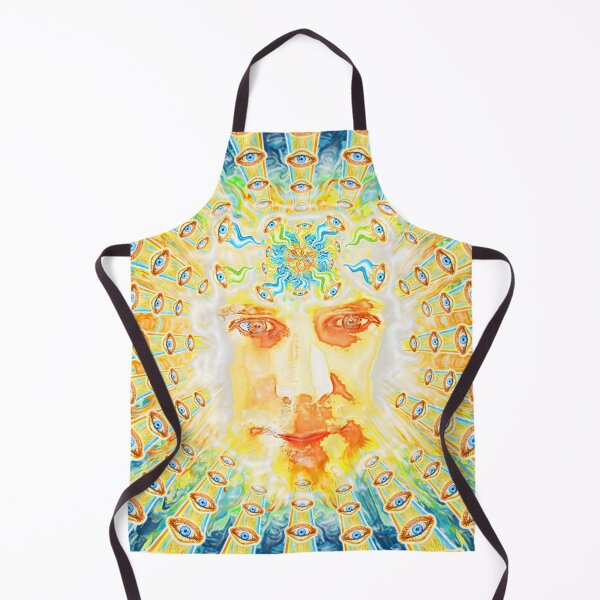 Item preview, Mindaleidoscope(ii) designed and sold by Klaus Bremner (Autotelic Art).