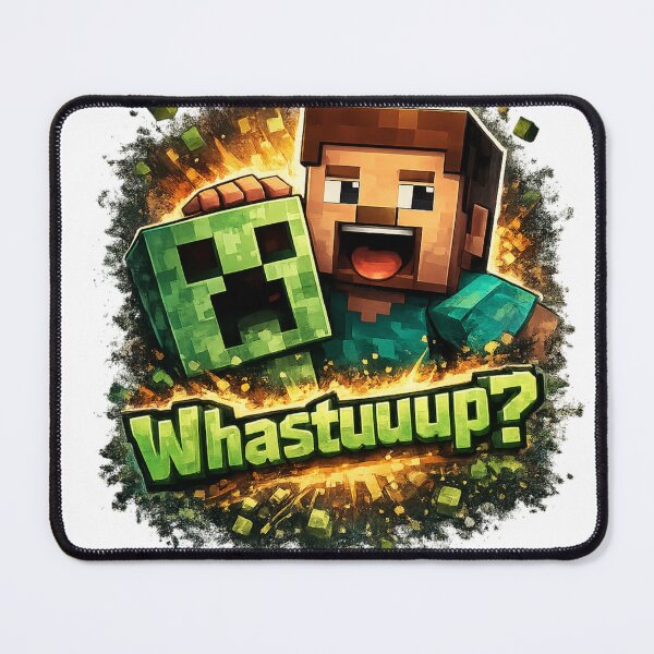 Item preview, Minecraft designed and sold by KreatikaShop.