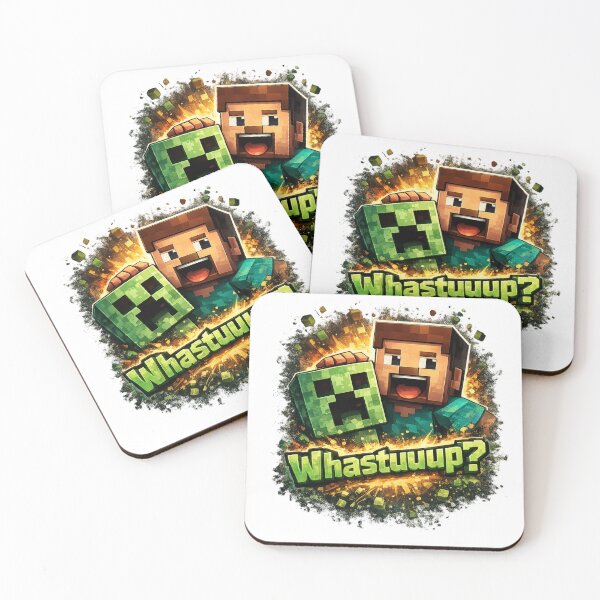 Item preview, Minecraft designed and sold by KreatikaShop.