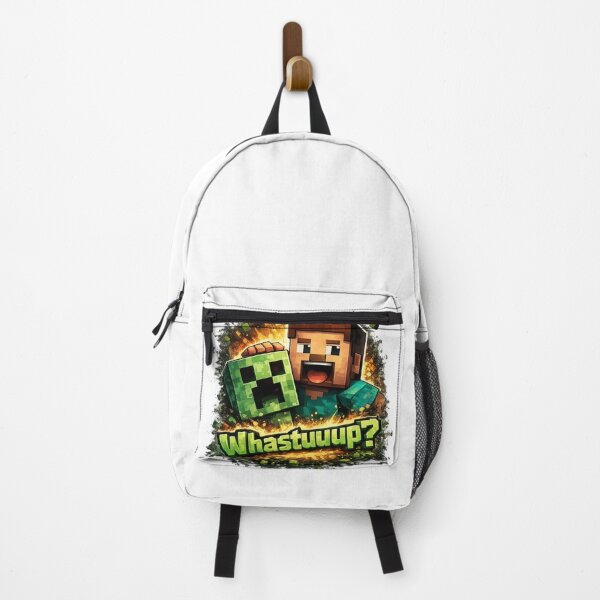 Item preview, Minecraft designed and sold by KreatikaShop.
