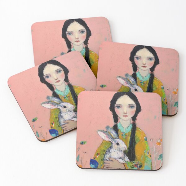 Item preview, Cara and Mr Danbury  designed and sold by SUMI bloom .