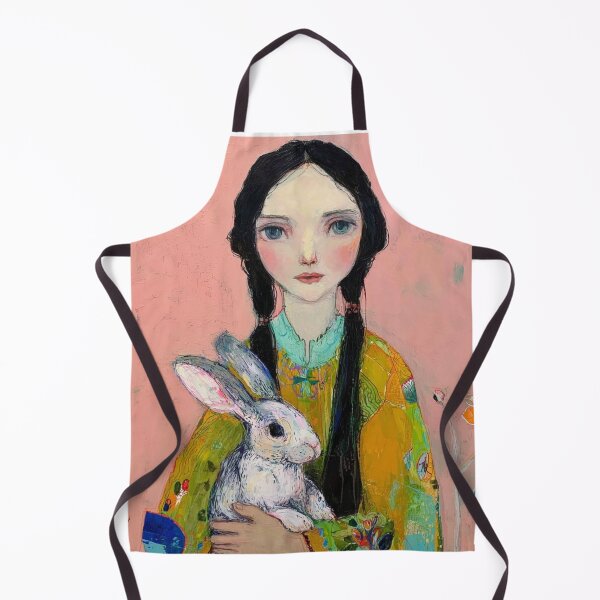 Item preview, Cara and Mr Danbury designed and sold by SUMI bloom .