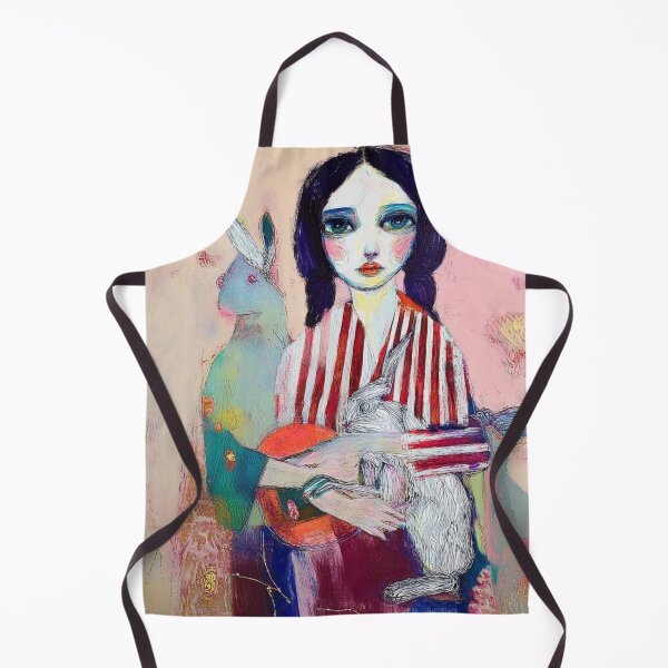 Item preview, Tessa and Arnold’s friends designed and sold by SUMI bloom .