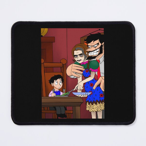Item preview, The Family Dinner dynamic designed and sold by Baby-Care.
