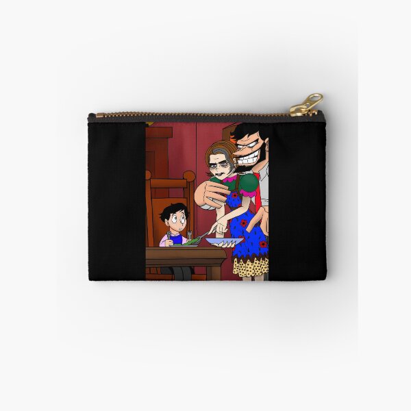 Item preview, The Family Dinner dynamic designed and sold by Baby-Care.