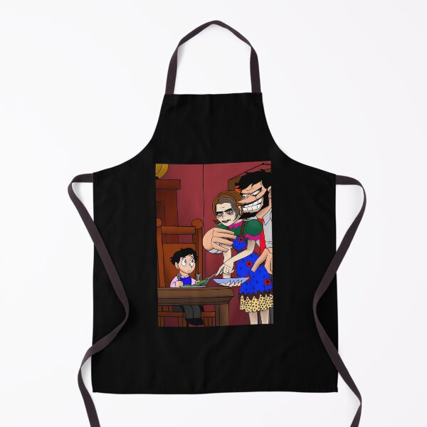 Item preview, The Family Dinner dynamic designed and sold by Baby-Care.