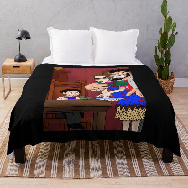Item preview, The Family Dinner dynamic designed and sold by Baby-Care.
