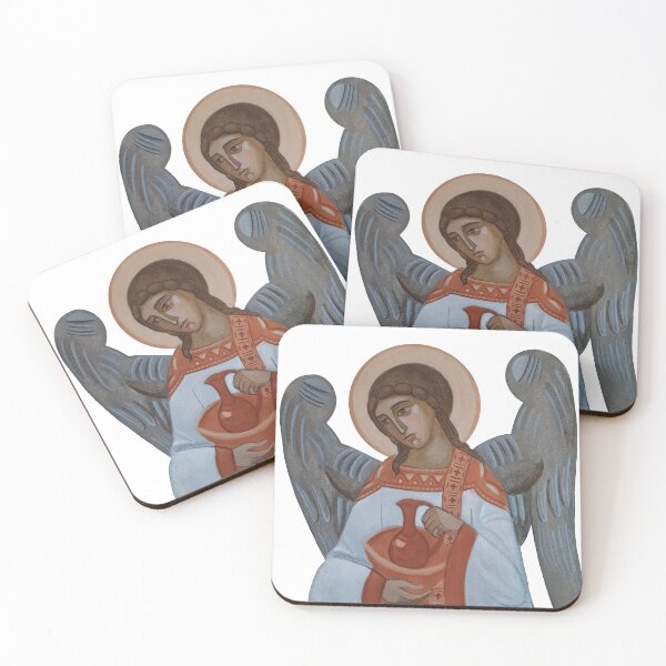 Item preview, Deacon-Angel designed and sold by AngelicEmbrace.