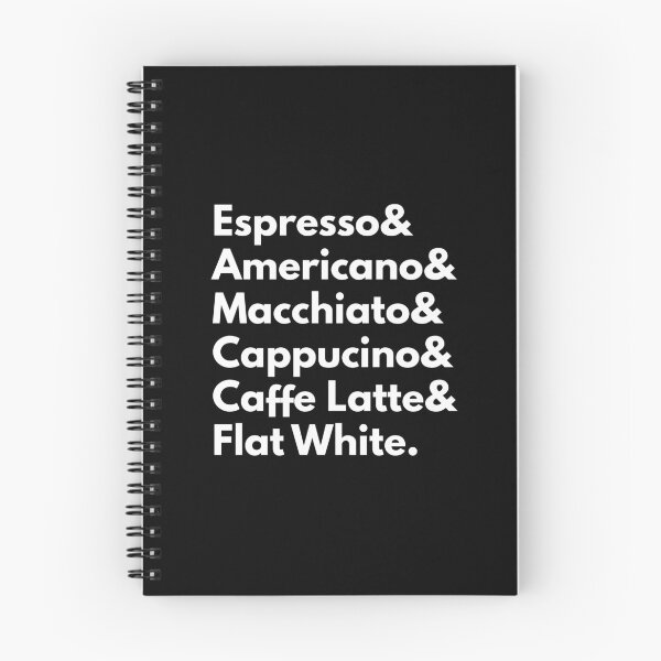 Item preview, Tshirt Barista Coffee | Coffee Sticker designed and sold by ianths.