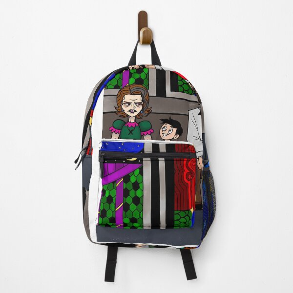 Item preview, Sanctuary of Shadows designed and sold by Baby-Care.