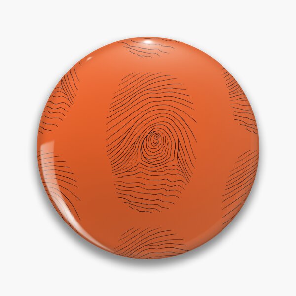 Item preview,  Fingerprint designed and sold by MarussiaArt.