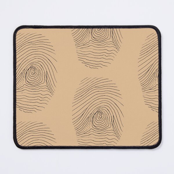 Item preview,  Fingerprint designed and sold by MarussiaArt.