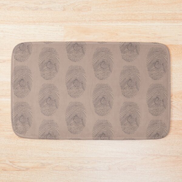 Item preview,  Fingerprint designed and sold by MarussiaArt.