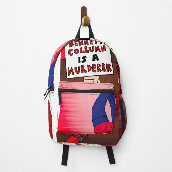 Item preview, The Verdict of Bennett Collumn designed and sold by Baby-Care.