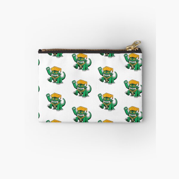 Item preview, Green Bay Packers and Hodag designed and sold by COOLKJS0.