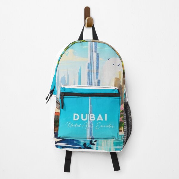 Item preview, Dubai designed and sold by MixsyM.