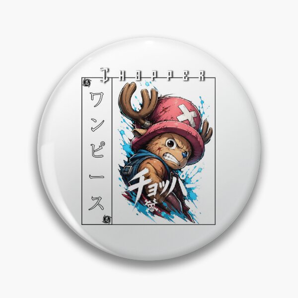 Item preview, Cute Anime Battle Mascot – Kawaii Warrior Graphic Tee designed and sold by lamiarte.
