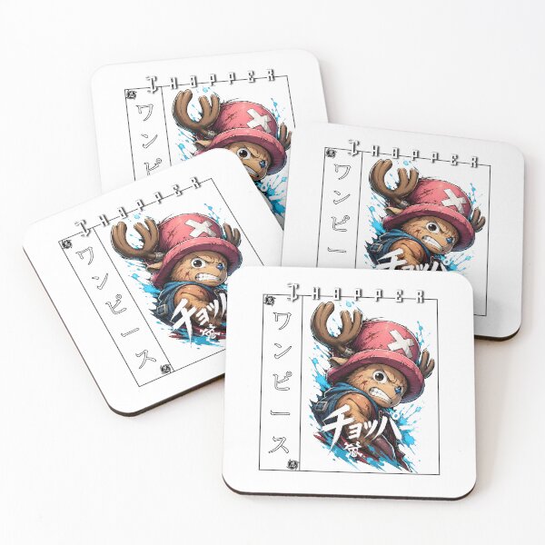 Item preview, Cute Anime Battle Mascot – Kawaii Warrior Graphic Tee designed and sold by lamiarte.