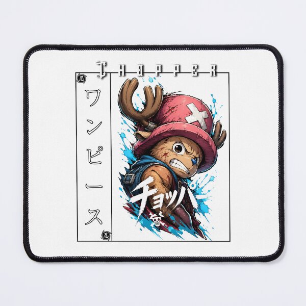 Item preview, Cute Anime Battle Mascot – Kawaii Warrior Graphic Tee designed and sold by lamiarte.