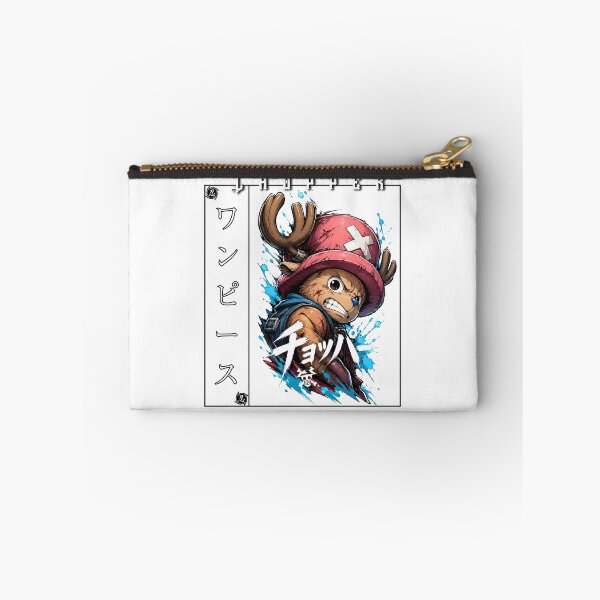 Item preview, Cute Anime Battle Mascot – Kawaii Warrior Graphic Tee designed and sold by lamiarte.