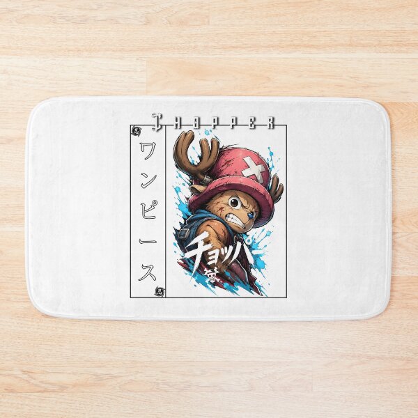 Item preview, Cute Anime Battle Mascot – Kawaii Warrior Graphic Tee designed and sold by lamiarte.
