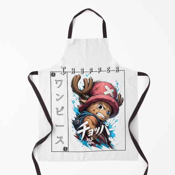 Item preview, Cute Anime Battle Mascot – Kawaii Warrior Graphic Tee designed and sold by lamiarte.