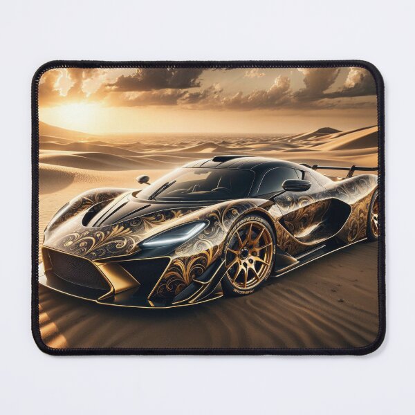 Item preview, Fero JS 2 - Canvas Concept designed and sold by Undersea Ai Art.