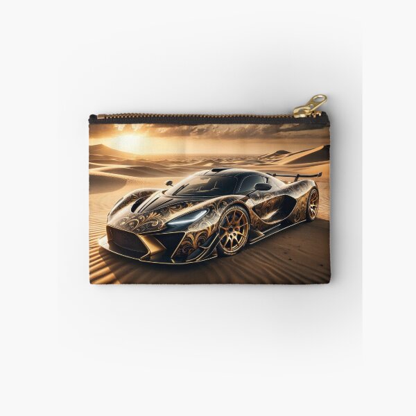 Item preview, Fero JS 2 - Canvas Concept designed and sold by Undersea Ai Art.