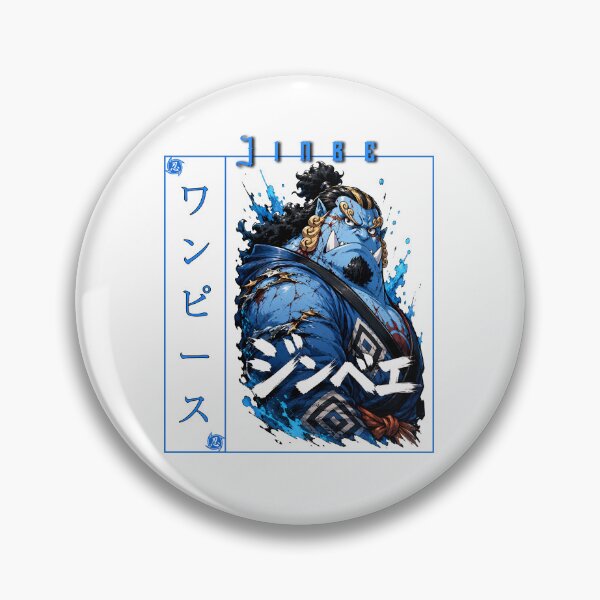 Item preview, Anime Demon Warrior Graphic – Mythical Battle Fighter Art designed and sold by lamiarte.