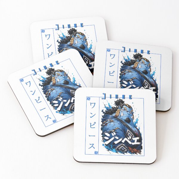 Item preview, Anime Demon Warrior Graphic – Mythical Battle Fighter Art designed and sold by lamiarte.