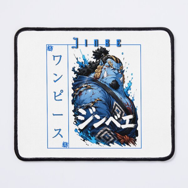 Item preview, Anime Demon Warrior Graphic – Mythical Battle Fighter Art designed and sold by lamiarte.