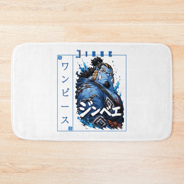 Item preview, Anime Demon Warrior Graphic – Mythical Battle Fighter Art designed and sold by lamiarte.