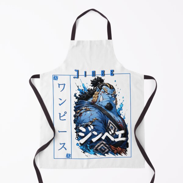 Item preview, Anime Demon Warrior Graphic – Mythical Battle Fighter Art designed and sold by lamiarte.