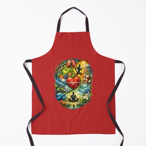 Item preview, wszystko co należy stosować dla zdrowia designed and sold by Giewont.