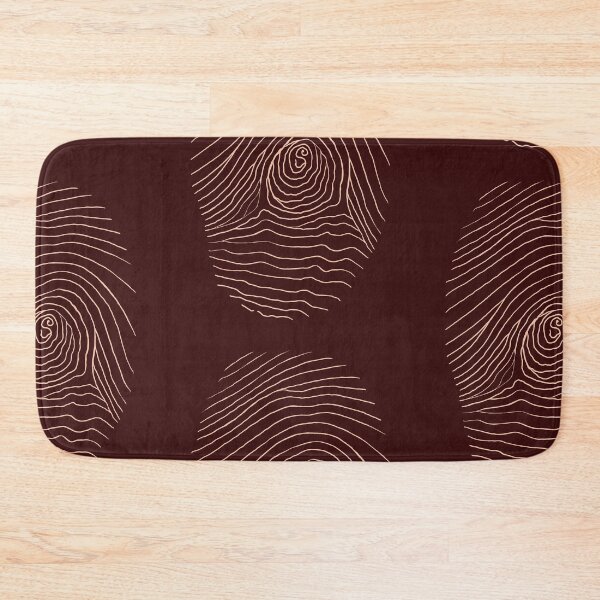 Item preview, Fingerprint designed and sold by MarussiaArt.