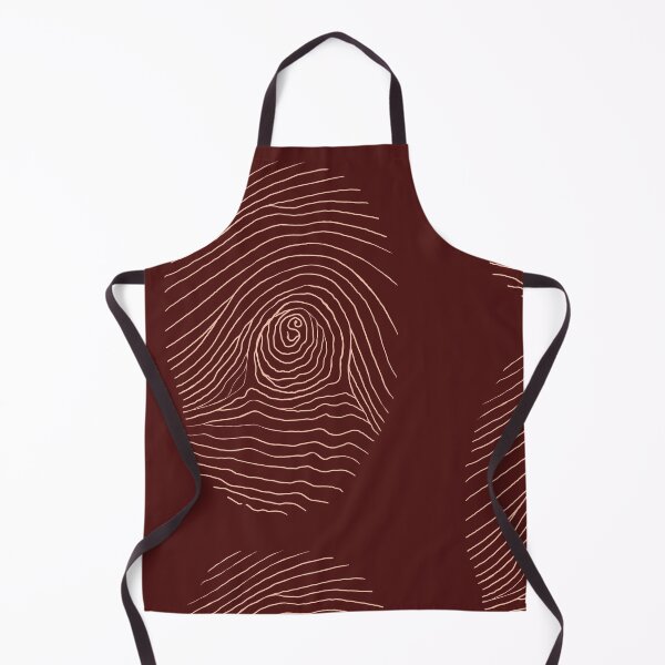 Item preview, Fingerprint designed and sold by MarussiaArt.