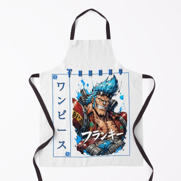 Item preview, Futuristic Anime Cyborg Warrior – Sci Fi Fighter Art designed and sold by lamiarte.
