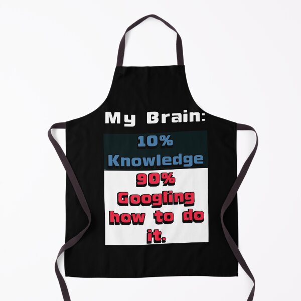 Item preview, Funny Programmer Software Engineer Loading Bar Humor Gift designed and sold by Artonmytee.