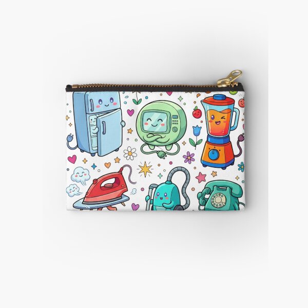 Item preview, Cute electrical appliances designed and sold by PP&RAINBOW SHOP.