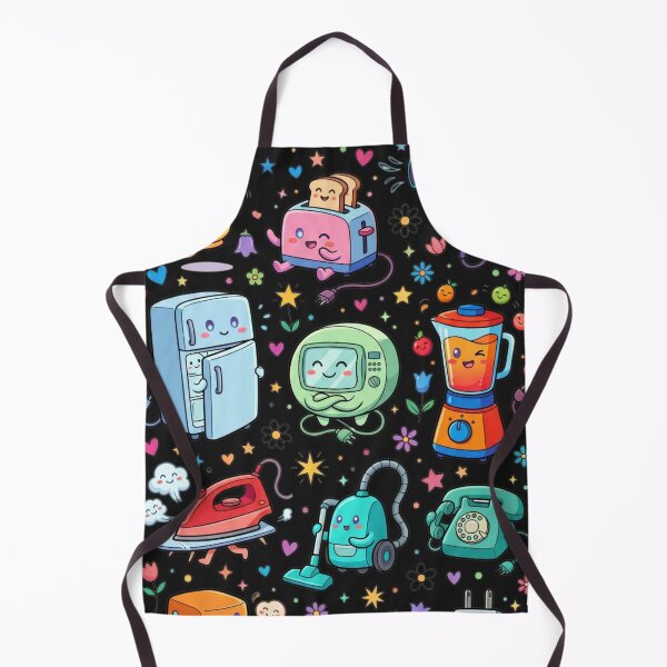Item preview, Cute electrical appliances designed and sold by PP&RAINBOW SHOP.