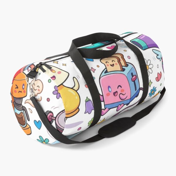 Item preview, Cute electrical appliances designed and sold by PP&RAINBOW SHOP.