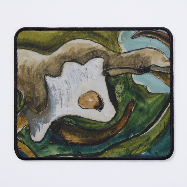 Item preview, Arthur Dove designed and sold by Zohmoros.