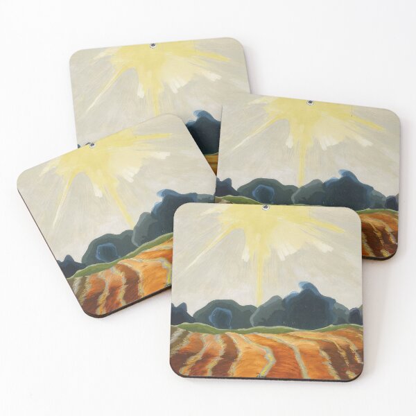 Item preview, Arthur Dove designed and sold by Zohmoros.