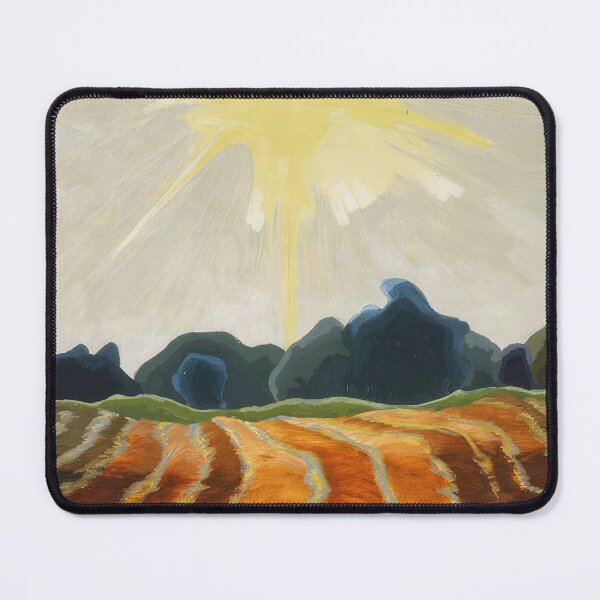 Item preview, Arthur Dove designed and sold by Zohmoros.