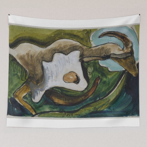 Item preview, Arthur Dove designed and sold by Zohmoros.