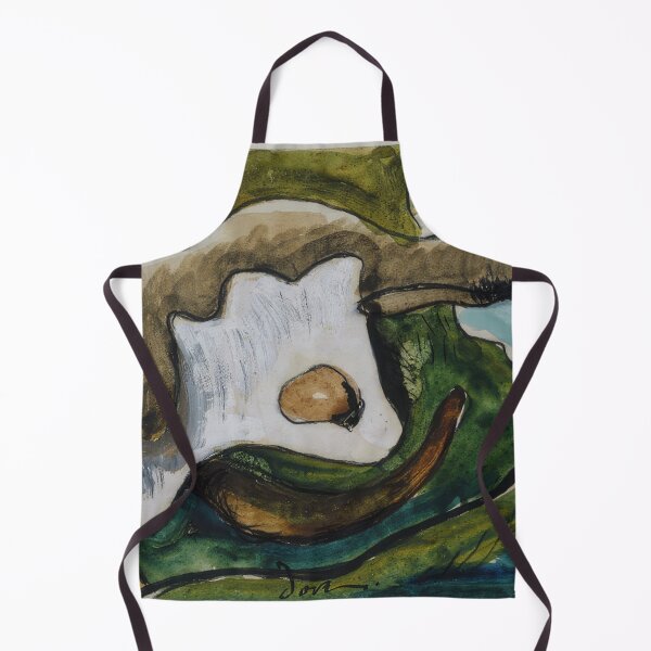 Item preview, Arthur Dove designed and sold by Zohmoros.