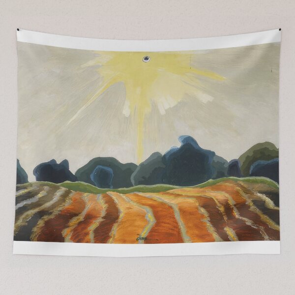 Item preview, Arthur Dove designed and sold by Zohmoros.