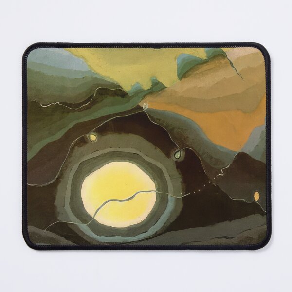 Item preview, Arthur Dove designed and sold by Zohmoros.