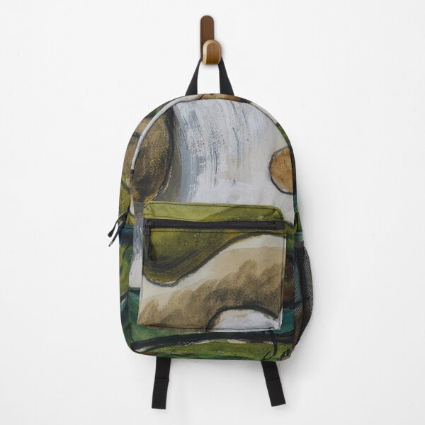 Item preview, Arthur Dove designed and sold by Zohmoros.